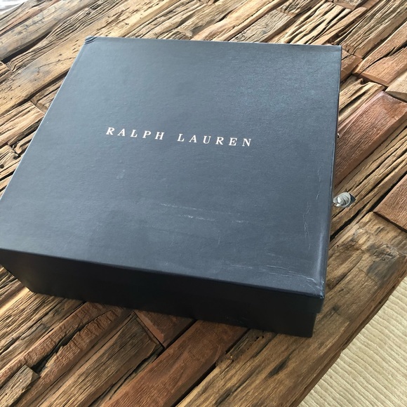 AElita multi nappa leather sandal size 38B - Picture 4 of 8